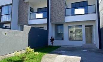 Imagem 3: SÃO JOSÉ - Casa Padrão - POTECAS