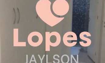 Imagem 6: Apartamento - 2 quartos - Praça Seca