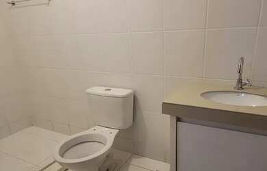 Imagem 5: Apartamento para aluguel possui 50m2 com 2 quartos