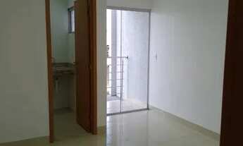 Imagem 7: Belíssimo Sobrado com Alto Acabamento de 2 suítes e Varanda Gourmet - Res. Vereda dos Buri