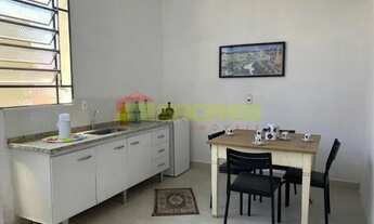 Imagem 6: Armazém vila maria