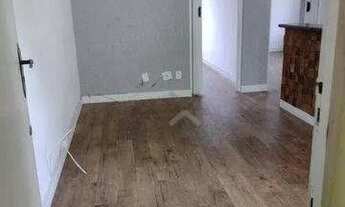 Imagem 4: Apartamento com 2 dormitórios à venda, 50 m² por R$ 190.000,00 - Vila Baeta Neves - São Be