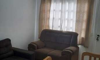 Imagem 2: Belo Sobrado no Condomínio Moradas do Ypê