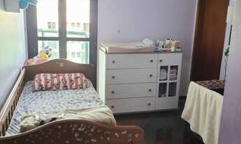 Imagem 6: Apartamento para alugar 120m² Santana