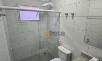 Imagem 3: Casa à venda, 250 m² por R$ 1.900.000,00 - Urbanova - São José dos Campos/SP