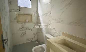 Imagem 5: CASA RESIDENCIAL à venda, 3 quartos, 1 suíte, 2 vagas, Granada - Uberlândia/MG