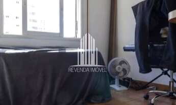 Imagem 5: Apartamento à venda com 63m², 2 quartos e sem vaga