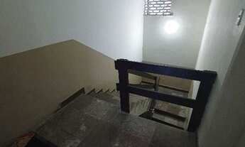 Imagem 2: Apartamento com 2 dormitórios à venda, 120 m² por R$ 280.000,00 - Pituba - Salvador/BA