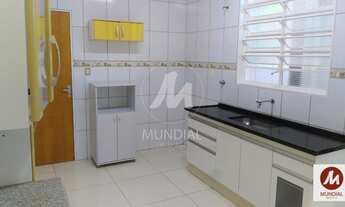 Imagem 6: Apartamento (tipo - padrao) 2 dormitórios, cozinha planejada, em condomínio fechado