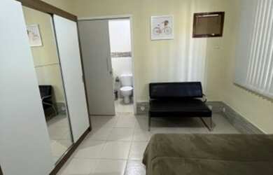 Imagem 7: Casa mobiliada no bairro Enseada das Gaivotas em Rio das Ostras!