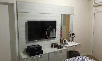 Imagem 7: Apartamento à venda, 100 m² por R$ 1.139.000,00 - Jardim Atlântico - Florianópolis/SC