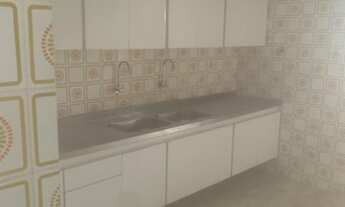 Imagem 2: Apartamento com 3 dormitórios para alugar, 150 m² por R$ 4.502/mês - Boa Viagem - Recife/P