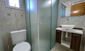 Imagem 2: PRAIA GRANDE - Apartamento Padrão - BOQUEIRÃO