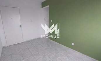 Imagem 3: Oportunidade de locação residenciam na Vila Maria Baixa