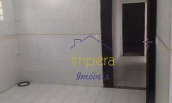 Imagem 6: Casa com 2 dormitórios para alugar, 102 m² por R$ 2.547,92/mês - Jardim Bela Vista - São J