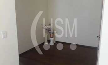 Imagem 6: Apartamento à venda, 2 quartos, 1 vaga, Santa Terezinha - São Bernardo do Campo/SP