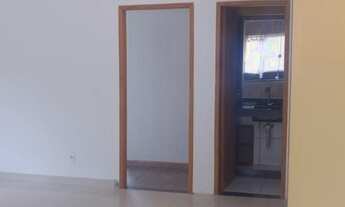 Imagem 3: Casa em Condomínio para Venda em Brasília, Setor Habitacional Jardim Botânico, 2 dormitóri