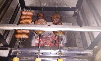 Imagem 5: Terreno para Venda em Cláudio/MG