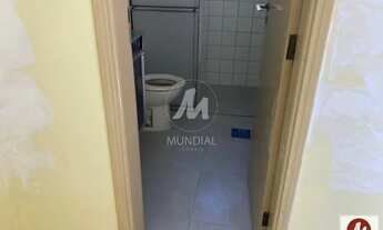 Imagem 5: Apartamento (tipo - padrao) 2 dormitórios/suite, cozinha planejada, portaria 24 horas, em