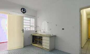 Imagem 5: Casa à venda com 160m², 3 quartos e 1 vaga