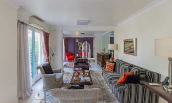 Imagem 4: Apartamento com 03 Dorm. Sendo 01 Suíte no Jd. Paulista