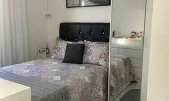 Imagem 7: Apartamento à venda - Jardim Bandeirantes - Louveira/SP