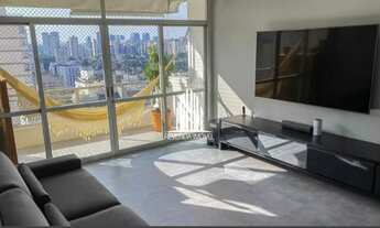 Imagem: Apartamento no Condomínio Maria Lúcia