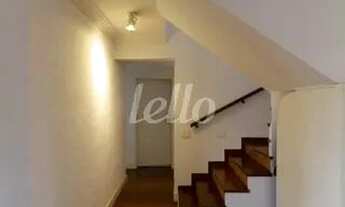 Imagem 7: São Paulo - Apartamento Padrão - Santo Amaro