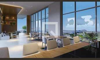 Imagem 7: Apartamento à Venda - Vale do Sereno , 4 Quartos, 236 m2