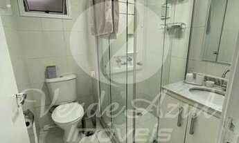 Imagem 3: Apartamento - Swift - Campinas