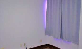 Imagem 5: Apartamento com 2 dormitórios para alugar, 57 m² por R$ 4.851,40/mês - Vila Clementino - S