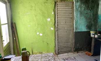 Imagem 2: Vendo Casa Casa com 5 dormitórios