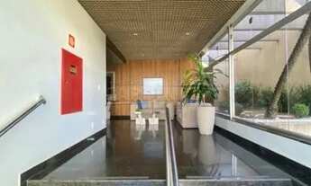 Imagem 2: Apartamento Padrão em São Carlos