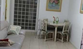 Imagem 5: Apartamentos com 3 Dormitorio(s) localizado(a) no bairro Centro em Capão da Canoa / Ref