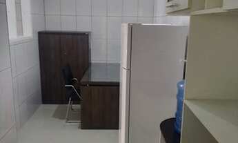 Imagem: Casa mobiliada no bairro Enseada das Gaivotas