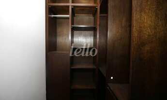 Imagem 6: São Paulo - Apartamento Padrão - Jardins