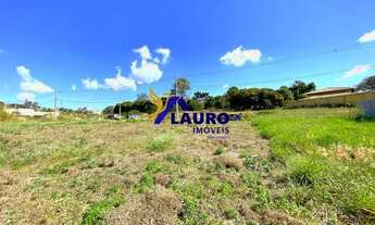 Imagem 7: VINHEDO - Terreno Padrão - RESIDENCIAL JATOBÁ