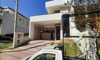 Imagem: CASA RESIDENCIAL em SOROCABA - SP, APARECIDINHA