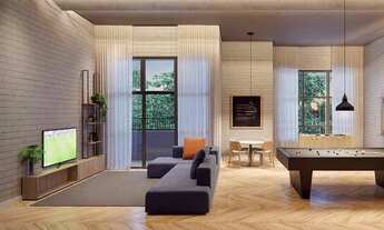 Imagem 3: Praça Saúde by You - Residencial