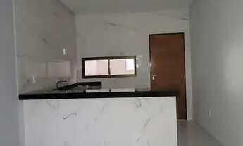 Imagem 5: CASA PARA VENDA EM MOSSORÓ