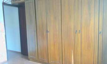 Imagem 4: Sobrado com 2 dormitórios para alugar, 90 m² por R$ 2.200,01 - Butantã - São Paulo/SP