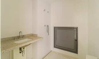 Imagem 3: APARTAMENTO RESIDENCIAL em São Paulo - SP, Jardim Paulista