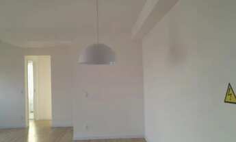 Imagem 5: Residencial - Vila Yara