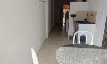 Imagem 4: Alugo Casa mobiliada em Quissamã RJ, 2 Quartos , 2 banheiros