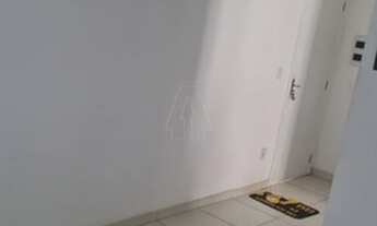 Imagem 5: Araçatuba - Apartamento - Morada dos Nobres