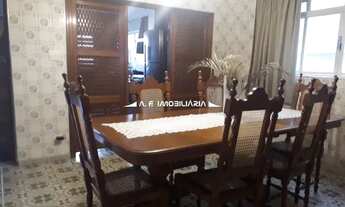 Imagem 2: Casa de Alto Padrão no Jardim São Bento - Santana - Zona Norte de SP - 7852 ROB Não perca