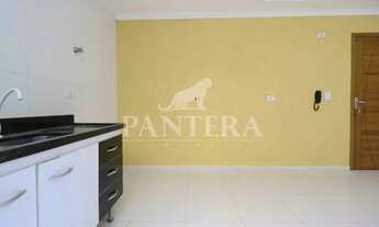 Imagem 4: Apartamento sem Condomínio para aluguel no bairro Parque Oratório