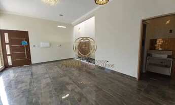 Imagem 5: Jacarei - Casa de Condomínio - Vem viver