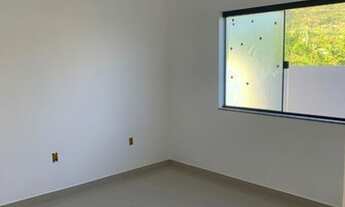 Imagem: Casa com 2 dormitórios à venda, 63 m²