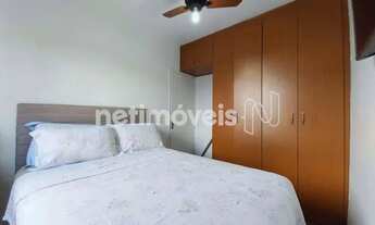 Imagem 5: Venda Apartamento 2 quartos Buritis Belo Horizonte